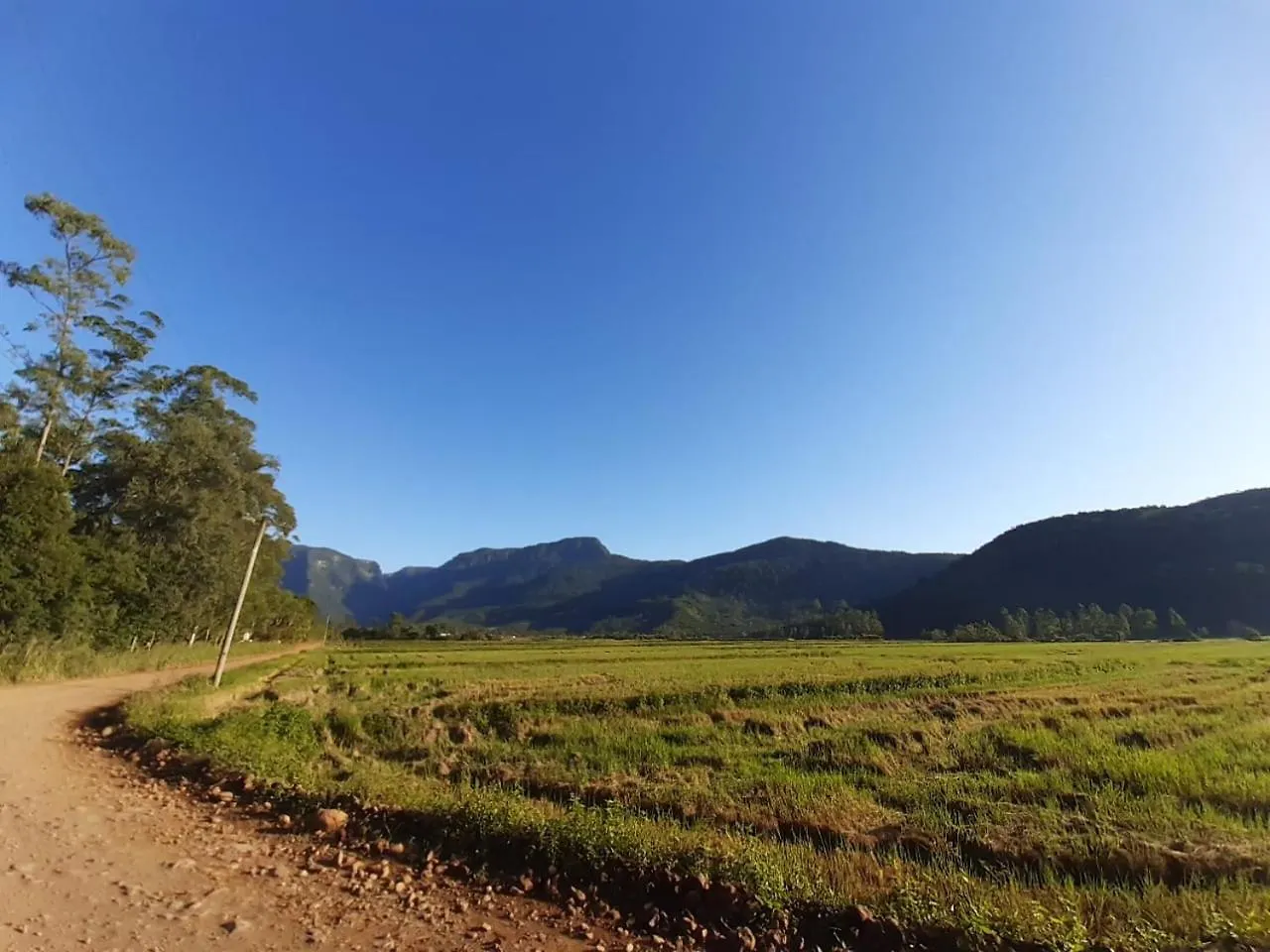 Tiny House Canjerana - Cabana Com Vista Dos Canyons