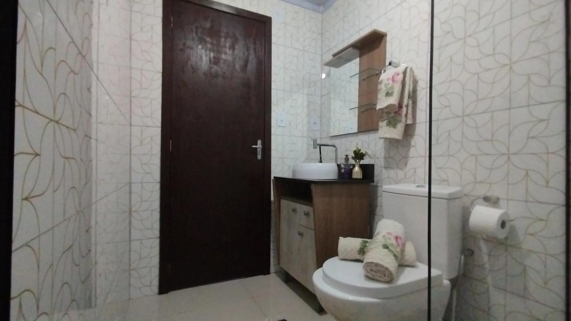 Tiny House Canjerana - Cabana Com Vista Dos Canyons 0*, Praia Grande (Santa Catarina) Brazil